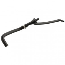 Ventil, aerisire carter Furtun vacuum BMW 3 E46 5 E39 Z3 E36 2.2/2.5/3.0 01.00-12.07 FEBI FE104092 Ventil, aerisire carter Furtun vacuum BMW 3 E46 5 E39 Z3 E36 2.2/2.5/3.0 01.00-12.07 FEBI FE104092