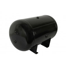 Rezervor aer, sistem compresor Rezervor de aer 80 l sr.396mm/dl.750mm 125 bar KRONE POLMO 395.805.1 Rezervor aer, sistem compresor Rezervor de aer 80 l sr.396mm/dl.750mm 125 bar KRONE POLMO 395.805.1