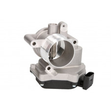 Carcasa clapeta strangulator AUDI A1 A3 A4 B7 A4 B8 A6 C6 SEAT ALTEA ALTEA XL IBIZA IV IBIZA IV SC IBIZA IV ST IBIZA IV/HATCHBACK LEON TOLEDO IV SKODA FABIA II 1.6D/2.0D 05.03- PIERBURG 7.03703.67.0 Carcasa clapeta strangulator AUDI A1 A3 A4 B7 A4 B8 A6 C6 SEAT ALTEA ALTEA XL IBIZA IV IBIZA IV SC IBIZA IV ST IBIZA IV/HATCHBACK LEON TOLEDO IV SKODA FABIA II 1.6D/2.0D 05.03- PIERBURG 7.03703.67.0