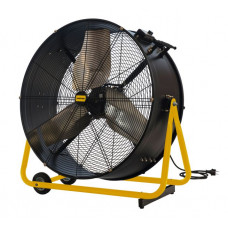 Ventilator Fan axial air flow: 10200m³/h number of regulation levels: 2 weight: 32kg MASTER DF 30 Ventilator Fan axial air flow: 10200m³/h number of regulation levels: 2 weight: 32kg MASTER DF 30