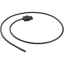 Accesorii pentru scule electrice BOSCH 1 600 A00 9B9 Accesorii pentru scule electrice BOSCH 1 600 A00 9B9