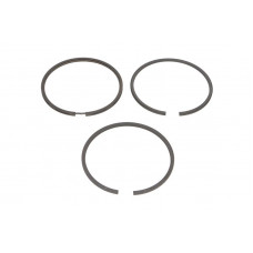 Set segmenti piston, compresor Inel compresor diametru 885mm +050inaltime 25/4mm LP4965 LP4964 LK4941 LP4957 VADEN 881 202 Set segmenti piston, compresor Inel compresor diametru 885mm +050inaltime 25/4mm LP4965 LP4964 LK4941 LP4957 VADEN 881 202