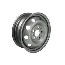 Janta otel PKW 6x16 5x130 CH 781 ET: 68 Janta otel CITROEN JUMPER II FIAT DUCATO PEUGEOT BOXER 04.06- KRONPRINZ ALCAR ALC7011 Janta otel PKW 6x16 5x130 CH 781 ET: 68 Janta otel CITROEN JUMPER II FIAT DUCATO PEUGEOT BOXER 04.06- KRONPRINZ ALCAR ALC7011