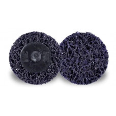 Abrazivi Disc abraziv Dysk Roloc Clean and Strip XO-DR Pro S XCRS fibra diametru: 150mm culoare: violet indepartare rugina 2buc 3M 3M51885P Abrazivi Disc abraziv Dysk Roloc Clean and Strip XO-DR Pro S XCRS fibra diametru: 150mm culoare: violet indepartare rugina 2buc 3M 3M51885P