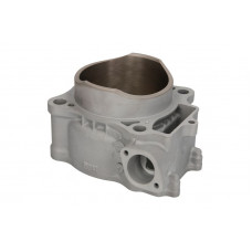 Cilindru motor Cilindru 449 4T HONDA CRF 450 2002-2008 CYLINDER WORKS 10002 Cilindru motor Cilindru 449 4T HONDA CRF 450 2002-2008 CYLINDER WORKS 10002