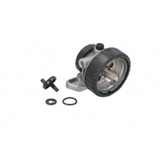 Suport, filtru combustibil JOHN DEERE WA ENGITECH ENT110347 Suport, filtru combustibil JOHN DEERE WA ENGITECH ENT110347