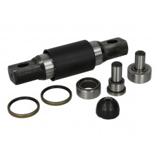 Set reparatie, rulment de presiune Set reparatie furca ambreiaj ZF AS TRONIC ECOSPLIT IV 12 AS 2301 12 AS 2301 IT ASF 12 AS 2331 TD 12 S 2333 TD MAN HOCL LION´S COACH LION´S STAR TGA TGL I TGM I 01.00- SMILE SC-022 Set reparatie, rulment de presiune Set reparatie furca ambreiaj ZF AS TRONIC ECOSPLIT IV 12 AS 2301 12 AS 2301 IT ASF 12 AS 2331 TD 12 S 2333 TD MAN HOCL LION´S COACH LION´S STAR TGA TGL I TGM I 01.00- SMILE SC-022