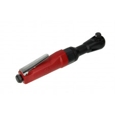"Cheie unghiulara cu clichet Cheie zavor sursa de alimentare: pneumatic 1/2"" cuplu de lucru: 14-68 Nm cuplu maxim: 68 Nm greutate: 11 kg" CHICAGO PNEUMATIC CP886H