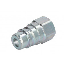 Cuplaj hidraulic 15l/min. FASTER NV 14 GAS M Cuplaj hidraulic 15l/min. FASTER NV 14 GAS M