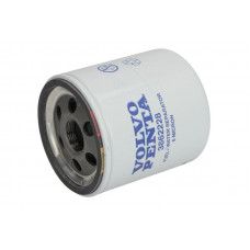 Filtru combustibil Screw in fuel filter EVINRUDE JOHNSON VOLVO PENTA dimensiune filtrare 10 µm 3862228 Filtru combustibil Screw in fuel filter EVINRUDE JOHNSON VOLVO PENTA dimensiune filtrare 10 µm 3862228