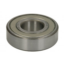 Cuplaj unisens 20x47x14 ambreiaj unic TSUBAKI BB-20CAM /TSUBAKI/ Cuplaj unisens 20x47x14 ambreiaj unic TSUBAKI BB-20CAM /TSUBAKI/