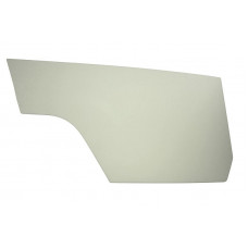 Usa, caroserie Door element door lengthening bottom R RVI T 01.13- PACOL RVI-DE-002R Usa, caroserie Door element door lengthening bottom R RVI T 01.13- PACOL RVI-DE-002R