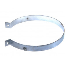 Colier, sistem de esapament Clema de esapament metal MAN CLAMP MA905OC Colier, sistem de esapament Clema de esapament metal MAN CLAMP MA905OC