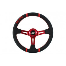 Echipament interior Interior accessories SLIDE PP-KR-045 Echipament interior Interior accessories SLIDE PP-KR-045