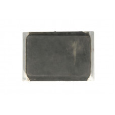 Placa cu relee FEBER galerii PLATE CAUCIUC baza mare STEEL-110X160 FEBER MP ST 0001 Placa cu relee FEBER galerii PLATE CAUCIUC baza mare STEEL-110X160 FEBER MP ST 0001