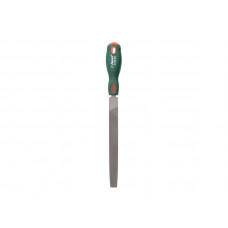 Unelte de taiat si debitat Pilnik capat deschis/comuna plaski lungime: 200 mm HANS 5154-8G Unelte de taiat si debitat Pilnik capat deschis/comuna plaski lungime: 200 mm HANS 5154-8G
