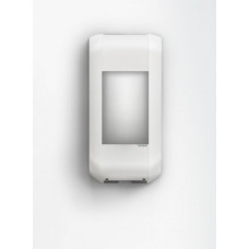 Accesorii pentru incarcator ca, vehicul electric Wallbox housing KeContact P30 KEBA KC-P30-108354 Accesorii pentru incarcator ca, vehicul electric Wallbox housing KeContact P30 KEBA KC-P30-108354