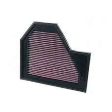 Filtru aer K & N Filtru de aer - 2005-2007 BMW V10 de 5.0L contributie F - I - Dreptul de aer Box Side BMW 5 - V (E60), Sedan, 12.2001 - 03.2010 K&N Filters 33-2350 Filtru aer K & N Filtru de aer - 2005-2007 BMW V10 de 5.0L contributie F - I - Dreptul de aer Box Side BMW 5 - V (E60), Sedan, 12.2001 - 03.2010 K&N Filters 33-2350