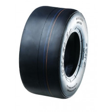 Anvelopa de Kart [SUG51045001] Kart Tyre SUNF 10x4.50-5 TL K001 SUNF 104505 OMSU KART K001