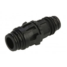 Cap de cuplare Montare TEKALAN Adaptor/Reductie/drept/173mm plastic cantitate per impachetare: 1buc dimensiune HD mufa exterioara 203 mm./ marime R RAUFOSS 965 50 006 Cap de cuplare Montare TEKALAN Adaptor/Reductie/drept/173mm plastic cantitate per impachetare: 1buc dimensiune HD mufa exterioara 203 mm./ marime R RAUFOSS 965 50 006