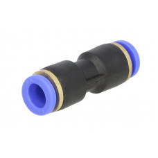 Cap de cuplare Montare TEKALAN De urgenta/drept plastic cantitate per impachetare: 1buc BORG SPN064 Cap de cuplare Montare TEKALAN De urgenta/drept plastic cantitate per impachetare: 1buc BORG SPN064