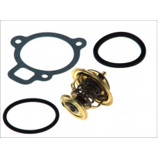 Termostat,lichid racire Termostat sistem racire 87°C FORD CAPRI III ESCORT III ESCORT III EXPRESS ESCORT IV ESCORT IV EXPRESS FIESTA II GRANADA GRANADA I GRANADA II ORION I 1.2-3.0 08.70-12.95 WAHLER WA4256.87D50 Termostat,lichid racire Termostat sistem racire 87°C FORD CAPRI III ESCORT III ESCORT III EXPRESS ESCORT IV ESCORT IV EXPRESS FIESTA II GRANADA GRANADA I GRANADA II ORION I 1.2-3.0 08.70-12.95 WAHLER WA4256.87D50