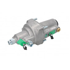 Actuator ambreiaj PNEUMATICS CS-315 Actuator ambreiaj PNEUMATICS CS-315