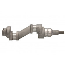 Arbore cotit, compresor aer Arbore cotit cu compresor LP4862 LP4865 VADEN 7200 862 006 Arbore cotit, compresor aer Arbore cotit cu compresor LP4862 LP4865 VADEN 7200 862 006