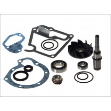 Pompa apa OMP kit de reparatie pompa de apa PB PB OM366 OMP OMP242.250 Pompa apa OMP kit de reparatie pompa de apa PB PB OM366 OMP OMP242.250