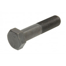 Surub Differential element bolt M20x15 ZF RL 55 SOLARIS ZF 0636020198ZF Surub Differential element bolt M20x15 ZF RL 55 SOLARIS ZF 0636020198ZF