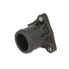 termostat carcasa Thermostat housing JCB 3CX 4CX ANAC MAKINA 320-04540-AN termostat carcasa Thermostat housing JCB 3CX 4CX ANAC MAKINA 320-04540-AN