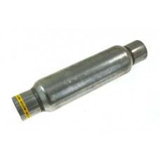Alte elemente sistem de evacuare SPEEDMAX IN-ST-009 Alte elemente sistem de evacuare SPEEDMAX IN-ST-009