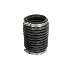 Burduf cardan Rubber shaft boot VOLVO PENTA AQ250 AQ270 AQ280 VOLVO PENTA 876631 Burduf cardan Rubber shaft boot VOLVO PENTA AQ250 AQ270 AQ280 VOLVO PENTA 876631