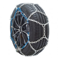 Lanturi pentru zapada autoturisme off-road/vehicule comerciale vehicule off-road VERIGA certificat O-NORM certificat austriac. VR5117 10R15 225/75R17 225/75R175 235/65R18 235/80R16 235/85R16 VERIGA PROFESSIONAL NT 290 Lanturi pentru zapada autoturisme off-road/vehicule comerciale vehicule off-road VERIGA certificat O-NORM certificat austriac. VR5117 10R15 225/75R17 225/75R175 235/65R18 235/80R16 235/85R16 VERIGA PROFESSIONAL NT 290