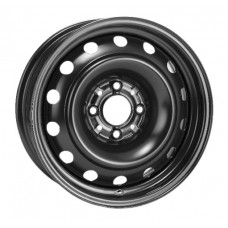 Janta otel PKW 6x15 4x108 CH 65 ET: 18 Janta otel CITROEN BERLINGO BERLINGO/MINIVAN XSARA XSARA PICASSO PEUGEOT PARTNER 02.99-12.15 ALCAR ALCAR ALC8475 Janta otel PKW 6x15 4x108 CH 65 ET: 18 Janta otel CITROEN BERLINGO BERLINGO/MINIVAN XSARA XSARA PICASSO PEUGEOT PARTNER 02.99-12.15 ALCAR ALCAR ALC8475
