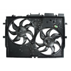 Ventilator, radiator Ventilator radiator HELLA 8EW351 041-451 Ventilator, radiator Ventilator radiator HELLA 8EW351 041-451
