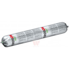 Adeziv pentru sticla TEROSON Adeziv pentru montarea sticlei auto geamuri cartus 600ml timp uscare: 2 hrs TEROSON TER BOND120 600ML Adeziv pentru sticla TEROSON Adeziv pentru montarea sticlei auto geamuri cartus 600ml timp uscare: 2 hrs TEROSON TER BOND120 600ML