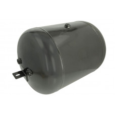 Rezervor aer, sistem compresor Rezervor de aer 60 l sr.396mm/dl.580mm POLMO 395.604.1 Rezervor aer, sistem compresor Rezervor de aer 60 l sr.396mm/dl.580mm POLMO 395.604.1