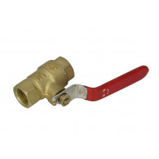 Aparate pentru fluide si combustibili PROFITOOL 0XZ02.0119 Aparate pentru fluide si combustibili PROFITOOL 0XZ02.0119