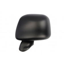 Acoperire, oglinda exterioara SCANIA 4 - series PACOL SCA-MR-010L Acoperire, oglinda exterioara SCANIA 4 - series PACOL SCA-MR-010L