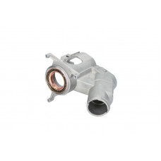 Blocaj volan VW POLO (86C, 80) AKUSAN K04W016AKN