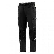 Imbracaminte de protectie si de lucru imbracaminte de protectie si de lucru Pantaloni TECH lung marime: L material: elastan / nailon gramaj: 240g/m² culoare: gri/negru SPARCO TEAMWORK 02417 NRGS/L Imbracaminte de protectie si de lucru imbracaminte de protectie si de lucru Pantaloni TECH lung marime: L material: elastan / nailon gramaj: 240g/m² culoare: gri/negru SPARCO TEAMWORK 02417 NRGS/L