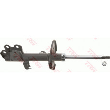 Amortizor Fata Dreapta TOYOTA PRIUS 1.5H 09.03-12.09 TRW AUTOMOTIVE JGM1263SR Amortizor Fata Dreapta TOYOTA PRIUS 1.5H 09.03-12.09 TRW AUTOMOTIVE JGM1263SR