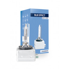 Bec, far faza lunga Light bulb xenon 1pcs D3R 43V max. 35W light colour cool white max. 6000K socket type PK32D-6 no road approval xenon MAMMOOTH MMT F196 D3R 6000K Bec, far faza lunga Light bulb xenon 1pcs D3R 43V max. 35W light colour cool white max. 6000K socket type PK32D-6 no road approval xenon MAMMOOTH MMT F196 D3R 6000K