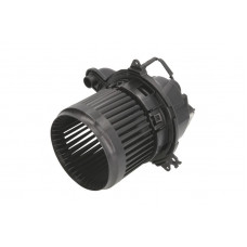 Ventilator, habitaclu Suflanta de aer RENAULT CAPTUR I CLIO IV CLIO IV/HATCHBACK CLIO IV/KOMBI KAPTUR 0.9-1.6 11.12- NISSENS NIS 87359 Ventilator, habitaclu Suflanta de aer RENAULT CAPTUR I CLIO IV CLIO IV/HATCHBACK CLIO IV/KOMBI KAPTUR 0.9-1.6 11.12- NISSENS NIS 87359
