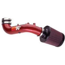 Sistemul de admisie K & N filtre aer Honda Civic Type R Typhoon Kit 20 K&N 69 1009TR Sistemul de admisie K & N filtre aer Honda Civic Type R Typhoon Kit 20 K&N 69 1009TR