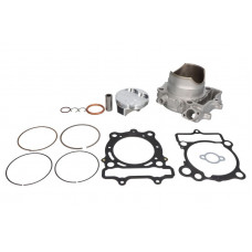 Cilindru motor Cilindru assy 270 4T Big-Bore with gaskets with piston SUZUKI RM-Z 250 2010-2012 CYLINDER WORKS 41004-K01 Cilindru motor Cilindru assy 270 4T Big-Bore with gaskets with piston SUZUKI RM-Z 250 2010-2012 CYLINDER WORKS 41004-K01