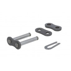 Set conexiune, cuplaj rapid 1 / 2 conector randurile 2 standard de Marea Britanie. Pitch RS08B-2 CL / Tsubaki / TSUBAKI RS08B-2 CL SC /TSUBAKI/ Set conexiune, cuplaj rapid 1 / 2 conector randurile 2 standard de Marea Britanie. Pitch RS08B-2 CL / Tsubaki / TSUBAKI RS08B-2 CL SC /TSUBAKI/