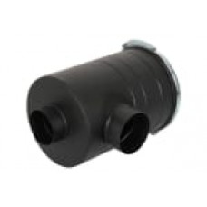 Carcasa filtrului de aer AUDI 50 86 Producator PACOL BPD-MA011 Carcasa filtrului de aer AUDI 50 86 Producator PACOL BPD-MA011