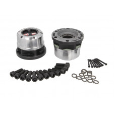 Distantoare butuc roata Hub coupling manualny 2pcs fits SSANGYONG KORANDO MUSSO 20 23 23 D 29 KJ 29 TD 32 32 1095 0907 AVM 450 Distantoare butuc roata Hub coupling manualny 2pcs fits SSANGYONG KORANDO MUSSO 20 23 23 D 29 KJ 29 TD 32 32 1095 0907 AVM 450